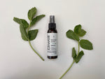 Cargar imagen en el visor de la galería, Spray Antibacterial de Menta
