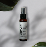 Cargar imagen en el visor de la galería, Spray Antibacterial de Menta
