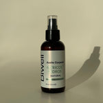 Cargar imagen en el visor de la galería, Aceite corporal Cítricos/Cedros
