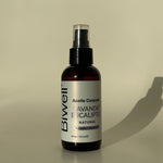 Cargar imagen en el visor de la galería, Aceite corporal Lavanda/Eucalipto
