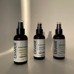 Cargar imagen en el visor de la galería, Aceite corporal Cítricos/Cedros
